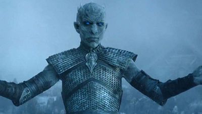 image de la news Emmy Awards 2018 : Game of Thrones sacrée Meilleure série dramatique, Mme Maisel et American Crime Story également primés