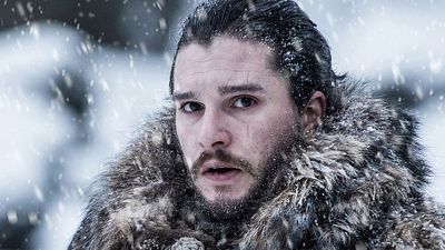 image de la news La Rédac' débriefe les Emmy Awards 2018 : découvrez notre premier podcast séries !