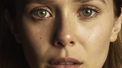 Sorry For Your Loss : On a vu le nouveau drama avec Elizabeth Olsen, lancé sur Facebook 