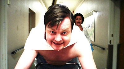image de la news Maniac : focus sur la série norvégienne dont est librement inspiré le show de Netflix