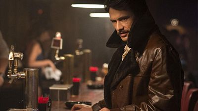 image de la news The Deuce : la série renouvelée pour une troisième et dernière saison