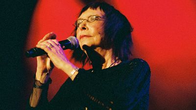 image de la news Après I Feel Good, un film avec Brigitte Fontaine pour Delépine et Kervern 