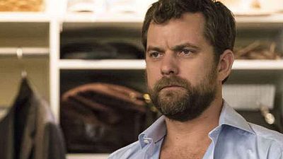 image de la news The Affair : Joshua Jackson, absent de la dernière saison du show ?