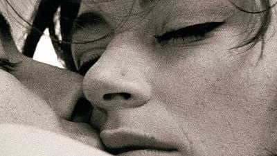 image de la news Un homme et une femme : Claude Lelouch tourne la suite !