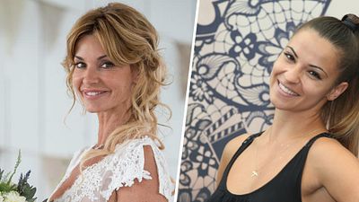 image de la news Demain nous appartient : ce qui vous attend dans le 300ème épisode avec Denitsa Ikonomova (Danse avec les stars) en guest [SPOILERS]