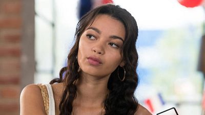 image de la news Demain nous appartient : Lola pas vraiment morte ? Alice Révérend bientôt de retour dans la série ! [EXCLU]