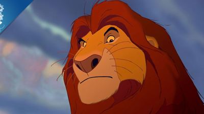 Le Roi Lion : la théorie des fans sur Mufasa