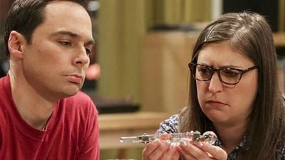 image de la news The Big Bang Theory, Nina, Shades of Blue... Les rendez-vous séries du 1er au 07 octobre