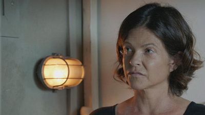 image de la news Demain nous appartient : nouvelle menace, départ, révélations... ce qui vous attend après le mariage de Chloé et Alex [SPOILERS]