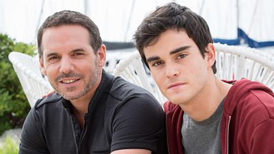 image de la news Un Si Grand Soleil : comment voir l'épisode déprogrammé hier soir par France 2 ?