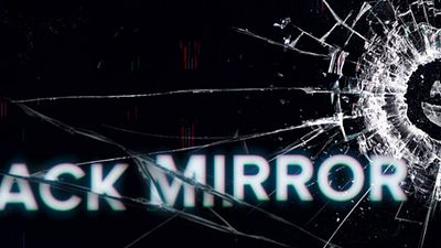 image de la news Black Mirror : un épisode "dont vous êtes le héros" pour Netflix