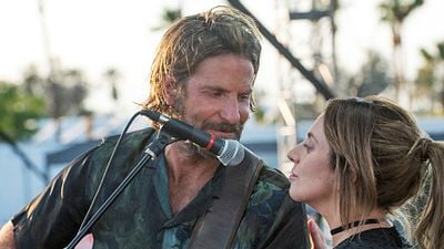 image de la news A Star Is Born : 3 versions déjà existantes, Beyoncé pressentie... Comment ce film est-il né ? 