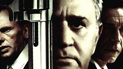 image de la news Le Grand Pardon : Alexandre Arcady prépare une adaptation en série de son film culte