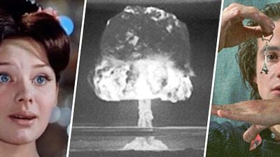 image de la news Guerre et Paix, Shoah, Le Décalogue… Quels sont les 20 plus longs films de l’histoire du cinéma ?