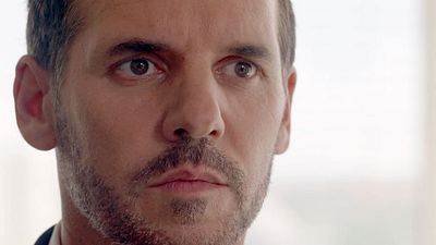image de la news Un Si Grand Soleil : la bande-annonce des épisodes du 8 au 12 octobre 2018