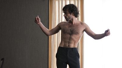 Hier soir à la télé : vous avez aimé L'Arnacœur ? On vous recommande...