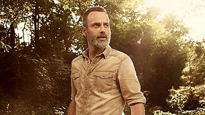 image de la news The Walking Dead : notre récap du premier épisode de la saison 9 [SPOILERS]