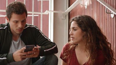 image de la news Un Si Grand Soleil : ce qui vous attend dans l'épisode 32 du mardi 9 octobre 2018 [SPOILERS]