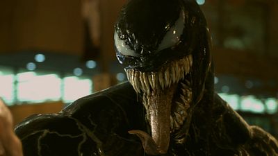 image de la news Venom : focus sur les origines du super-vilain incarné par Tom Hardy