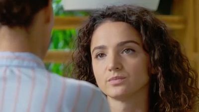 image de la news Plus belle la vie : ce qui vous attend dans l'épisode 3642 du mardi 9 octobre 2018 [SPOILERS]