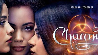 image de la news Charmed 2018 : que vaut le reboot de la série culte ?