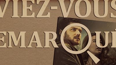 image de la news Aviez-vous remarqué ? Les petits détails cachés de Iron Fist Saison 2