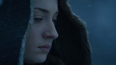 image de la news Game of Thrones : la production a utilisé un "tueur de drones" pour empêcher les spoilers