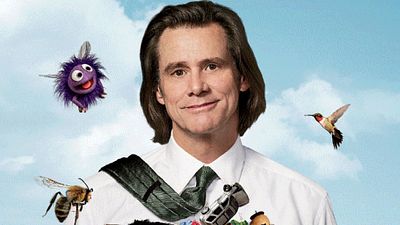 image de la news Kidding est renouvelée : une saison 2 pour la série tragi-comique avec Jim Carrey