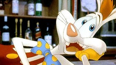 image de la news Roger Rabbit a 30 ans ! Saviez-vous que c'est une adaptation d'un livre très noir ?