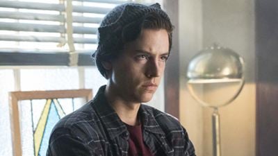 Riverdale : notre récap du premier épisode de la saison 3 [SPOILERS]