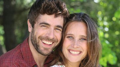 image de la news Ils ont échangé mon enfant : que pense la presse du téléfilm événement de TF1 avec Julie de Bona et Agustin Galiana ?