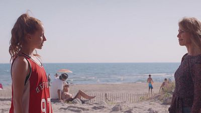 image de la news Un Si Grand Soleil - ce qui vous attend dans la semaine du 15 au 19 octobre [SPOILERS]