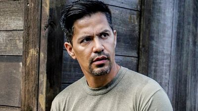 image de la news Audiences US : Magnum et Bull en difficulté sur CBS