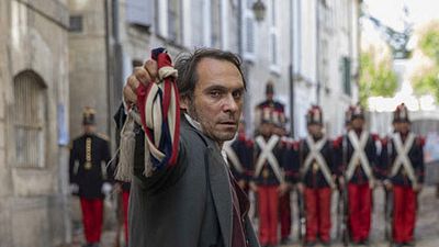 image de la news Victor Hugo, Ennemi d’État : une mini-série et un documentaire consacrés au légendaire dramaturge