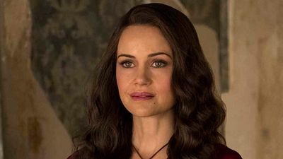 image de la news The Haunting of Hill House : une saison 2 est-elle possible ?