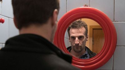 image de la news Le Bureau des légendes : ce qui vous attend dans la saison 4