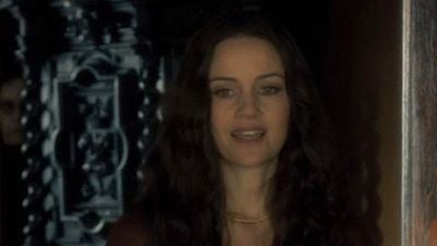 image de la news The Haunting of Hill House : aviez-vous repéré tous ces fantômes cachés ? [SPOILERS]
