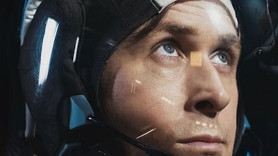 image de la news First Man : Ryan Gosling n'est pas le premier acteur à jouer Neil Armstrong au cinéma