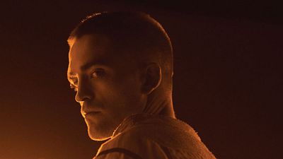 image de la news Robert Pattinson dans l'espace, Panoramix et sa potion magique, la suite de Split... Les bandes-annonces à ne pas rater