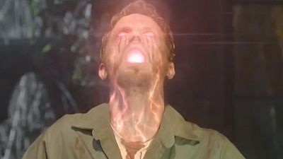 image de la news Supernatural saison 14 : le shérif Mills est de retour dans le teaser de l'épisode 3