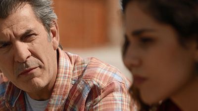 image de la news Un Si Grand Soleil : la bande-annonce des épisodes du 22 au 26 octobre 2018