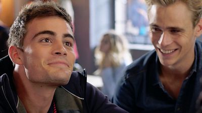 image de la news Demain nous appartient : ce qui vous attend dans l'épisode 317 du lundi 22 octobre 2018 [SPOILERS]