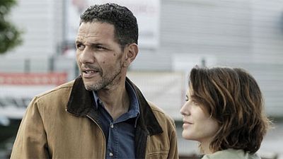 image de la news Aux Animaux la guerre : France 3 dénonce la violence sociale dans sa nouvelle série avec Roschdy Zem