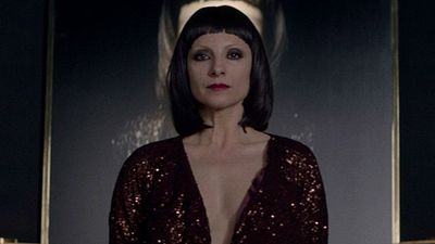 image de la news Quién te cantará : 5 questions au réalisateur Carlos Vermut