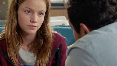 image de la news Demain nous appartient : ce qui vous attend dans l'épisode 320 du jeudi 25 octobre 2018 [SPOILERS]