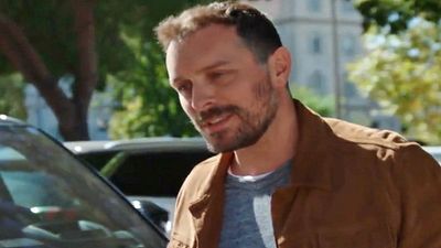 image de la news Plus Belle la Vie : un nouveau médecin va faire son apparition [SPOILERS]