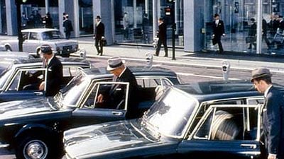 Ce soir à la télé : on mate "Capone" et "Bully"