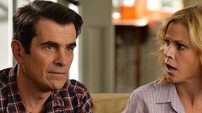 image de la news Modern Family saison 10 : on sait quel personnage est mort [SPOILERS]