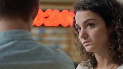 image de la news Plus belle la vie : ce qui vous attend dans l'épisode 3655 du vendredi 26 octobre 2018 [SPOILERS]