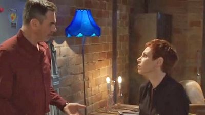 image de la news Plus belle la vie : ce qui vous attend dans l'épisode 3657 du mardi 30 octobre 2018 [SPOILERS]